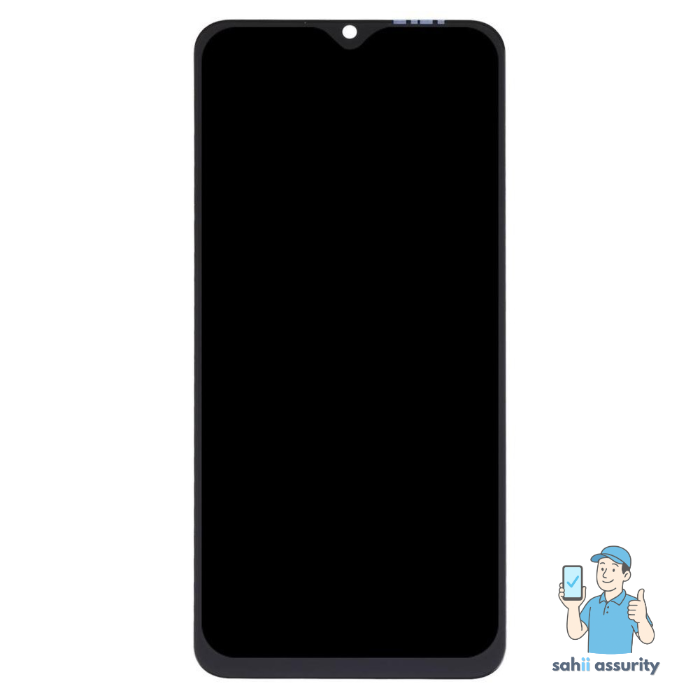 LCD Screen for Vivo Y53s (replacement display without touch)